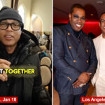 everything-we-know-about-don-lemon’s-la-arrest-for-minnesota-anti-ice-protests