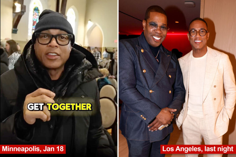 everything-we-know-about-don-lemon’s-la-arrest-for-minnesota-anti-ice-protests