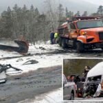 teen-girl-left-traumatized-as-father-dies-in-front-of-her-and-hockey-teammates-in-horrific-colorado-crash