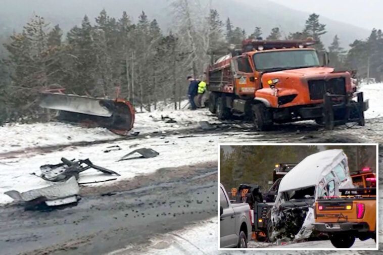 teen-girl-left-traumatized-as-father-dies-in-front-of-her-and-hockey-teammates-in-horrific-colorado-crash