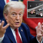 trump-orders-indycar-race-on-streets-of-washington-for-america-250-celebration