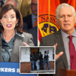 hochul-takes-direct-hit-at-bruce-blakeman-with-new-anti-ice-proposal-—-but-denies-playing-politics