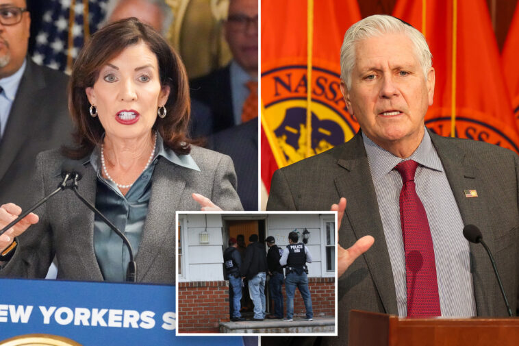 hochul-takes-direct-hit-at-bruce-blakeman-with-new-anti-ice-proposal-—-but-denies-playing-politics