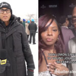 don-lemon-bragged-about-‘fearless’-journalism-style-just-before-la-arrest:-‘blaze-your-own-trail’