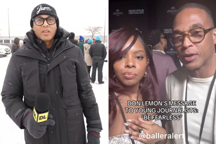 don-lemon-bragged-about-‘fearless’-journalism-style-just-before-la-arrest:-‘blaze-your-own-trail’