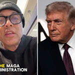 white-house-celebrates-don-lemon’s-arrest-in-x-post