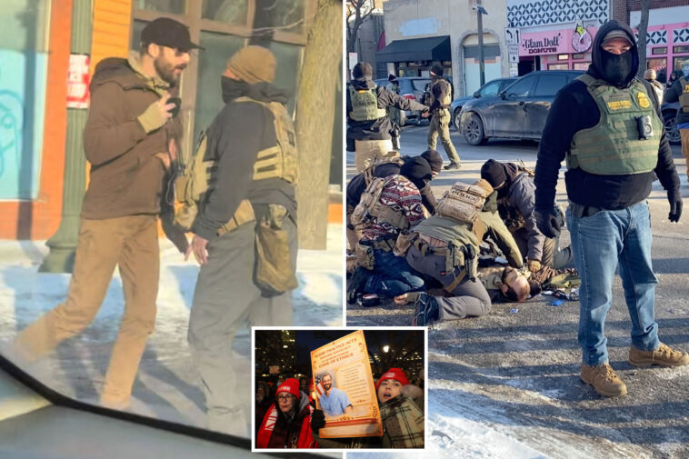 doj-civil-rights-division-is-investigating-alex-pretti-killing