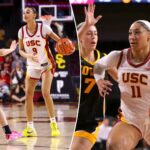 with-juju-watkins-injured,-usc-has-no-time-to-waste