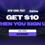 dabble-fantasy-promo:-get-$10-from-dabble-when-you-sign-up-for-patriots-vs.-seahawks