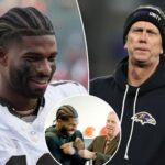 shedeur-sanders-question-revealed-in-browns’-maligned-coaching-search