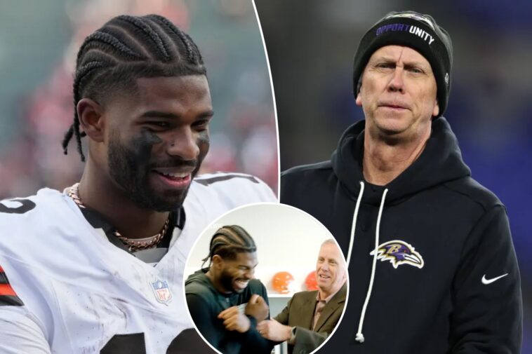 shedeur-sanders-question-revealed-in-browns’-maligned-coaching-search