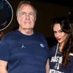 jimmy-kimmel-mocks-bill-belichick-and-jordon-hudson-after-hall-of-fame-snub