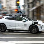 driverless-waymo-vehicle-strikes-child-in-california