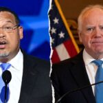 minnesota-gov-walz,-ag-ellison-to-testify-in-house-investigation-into-alleged-$9b-welfare-fraud