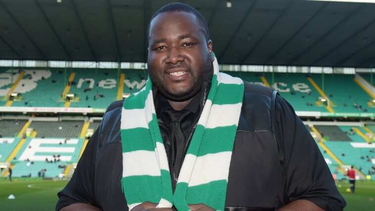 ‘blind-side’-star-quinton-aaron’s-family-reveals-diagnosis-after-life-support-scare