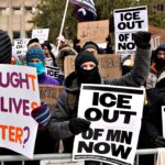 university-of-minnesota-student-groups-teaming-with-far-left-radicals-to-lead-anti-ice-‘national-shutdown’