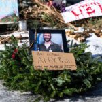 doj-opens-civil-rights-investigation-into-minnesota-death-of-alex-pretti