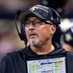 source:-bills-hiring-carmichael-as-team’s-new-oc