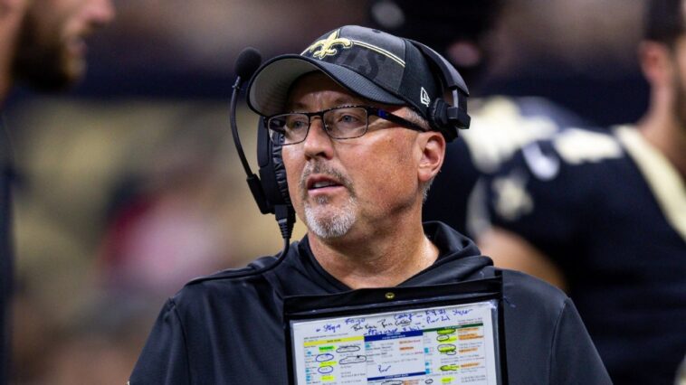 source:-bills-hiring-carmichael-as-team’s-new-oc