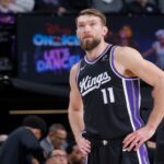 keep,-cut-or-add?-what-to-do-with-sabonis,-christi…