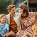 study-finds-everyone-else-is-doing-a-great-job-parenting-and-you’re-the-only-one-having-problems-with-your-kids