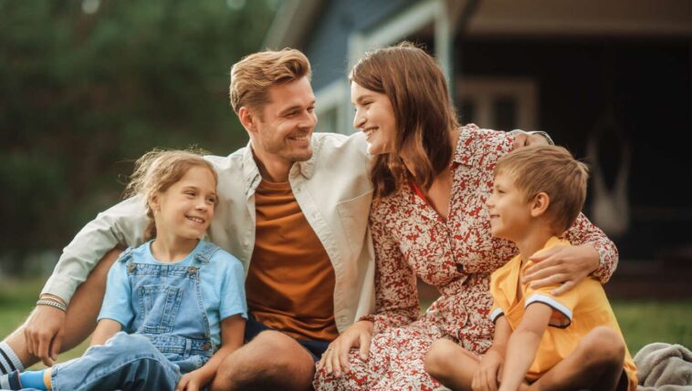 study-finds-everyone-else-is-doing-a-great-job-parenting-and-you’re-the-only-one-having-problems-with-your-kids