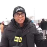 chilling:-if-they-can-arrest-don-lemon-for-something-as-simple-as-breaking-the-law,-imagine-what-they-can-do-to-you