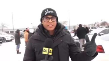 chilling:-if-they-can-arrest-don-lemon-for-something-as-simple-as-breaking-the-law,-imagine-what-they-can-do-to-you