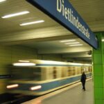 sacrificed-at-the-altar-of-globalist-imposed-multiculturalism:-sudanese-migrant-throws-german-teen-girl-to-her-death-on-subway-tracks