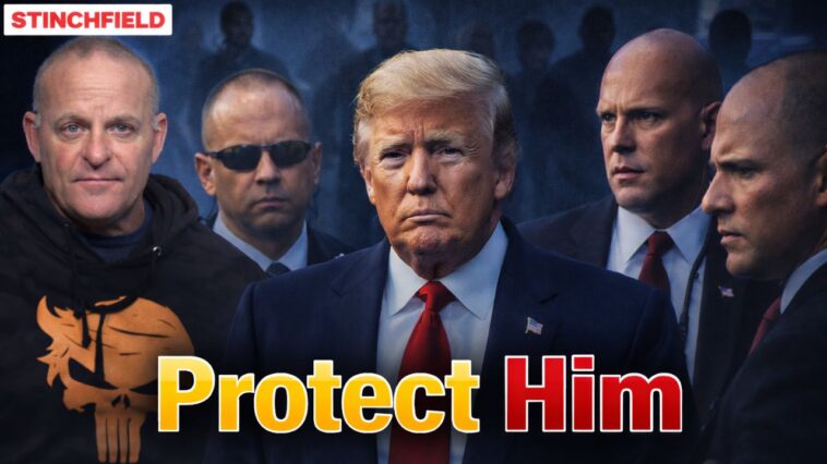 stinchfield:-“trump-is-in-greater-danger-than-ever-before!”-(video)