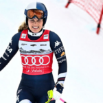 ‘my-olympic-dream-is-not-over’:-lindsey-vonn-airlifted-after-crash-one-week-before-start-of-games