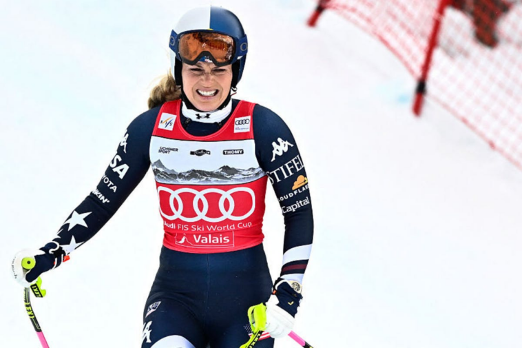 ‘my-olympic-dream-is-not-over’:-lindsey-vonn-airlifted-after-crash-one-week-before-start-of-games