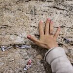 the-dna-of-jerusalem:-ancient-pilgrimage-road-opens-to-the-world