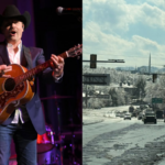 country-star-compares-nashville-power-outage-fiasco-to-california’s-awful-wildfire-response