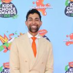 nfl-slammed-for-appointing-‘chief-kindness-officer’-ahead-of-super-bowl