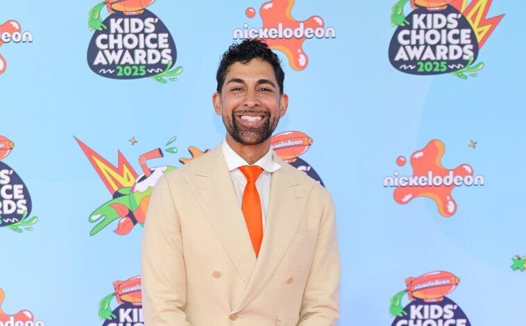 nfl-slammed-for-appointing-‘chief-kindness-officer’-ahead-of-super-bowl