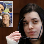 au-pair-turned-mistress-made-up-sordid-murder-plot-story,-brendan-banfield’s-attorney-tells-jury-before-deliberations