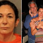 new-ghislaine-maxwell-mugshot-revealed-in-latest-epstein-files-dump