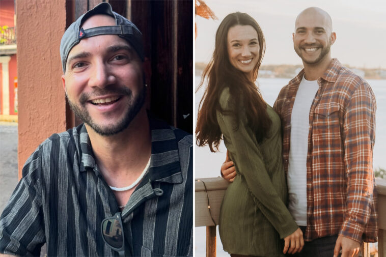 scientist-murdered-in-front-of-fiancee-on-puerto-rico-vacation-by-masked-men-firing-ar-15s:-reports