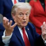trump-says-iran-has-deadline-‘only-they-know’-to-make-a-deal-with-the-us