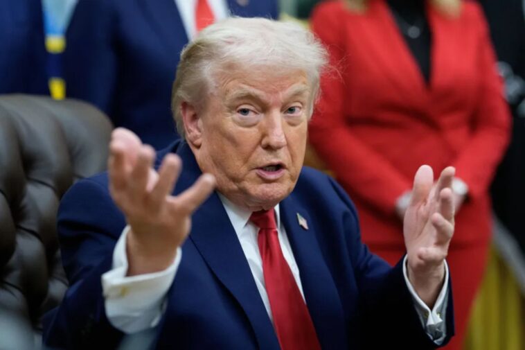 trump-says-iran-has-deadline-‘only-they-know’-to-make-a-deal-with-the-us