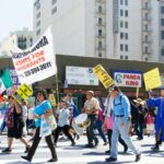 businesses-close-up-shop-for-nationwide-anti-ice-meltdown-—-but-this-company-celebrates-with-a-hot-sale