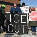 ‘no-school.-no-work’:-businesses-and-schools-shut-down-for-nationwide-anti-ice-strike