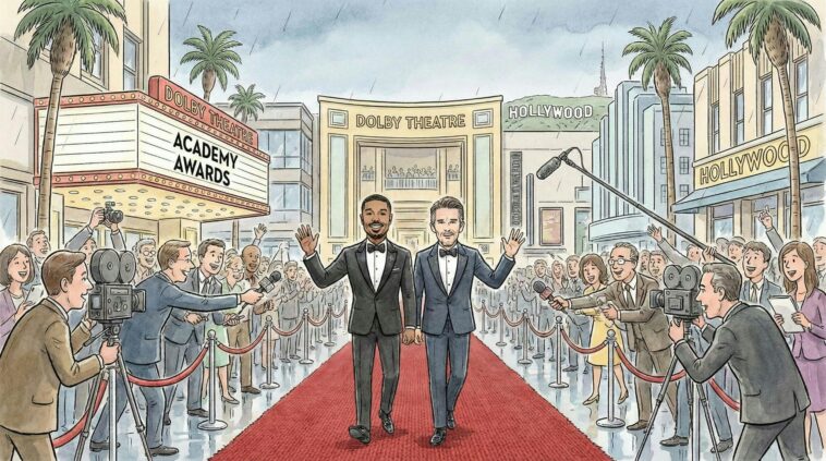 how-to-win-an-oscar-without-anyone-watching-your-movie