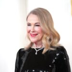 iconic-‘home-alone’-actress-catherine-o’hara-dead-at-71