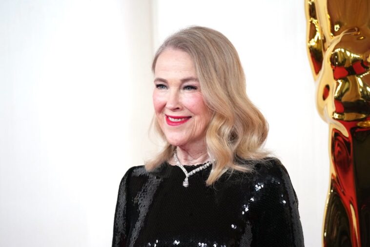 iconic-‘home-alone’-actress-catherine-o’hara-dead-at-71