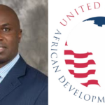 top-official-of-usaid-linked-foreign-aid-agency-to-plead-guilty-to-taking-bribes