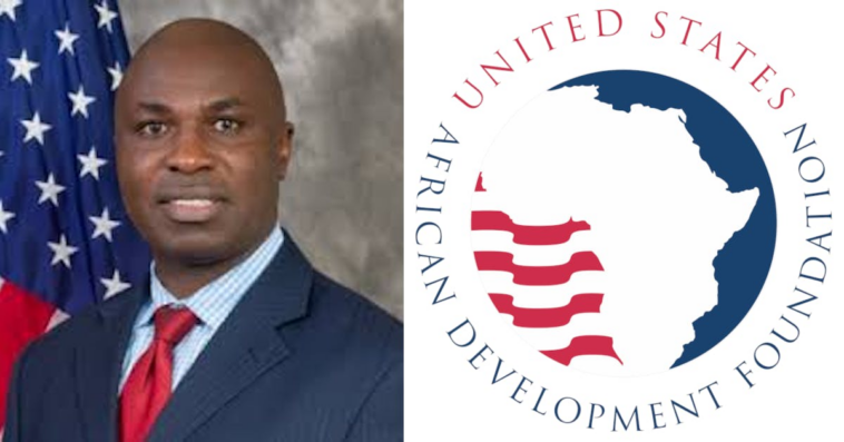 top-official-of-usaid-linked-foreign-aid-agency-to-plead-guilty-to-taking-bribes