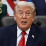 watch:-if-trump-bowed-to-dems-on-narco-boats,-nearly-1-million-americans-could-die,-and-126-narco-terrorists-would-be-alive-–-that’s-what-today’s-democrats-are-demanding