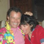 ‘unknown’-epstein-victim-told-doj-of-accomplice-‘100x-worse-than-maxwell,’-latest-files-dump-reveals